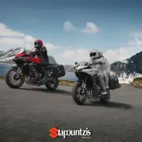 Honda CB 1000 2026
