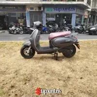 UM Carmel 125 2026