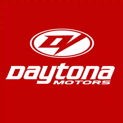 Daytona motors