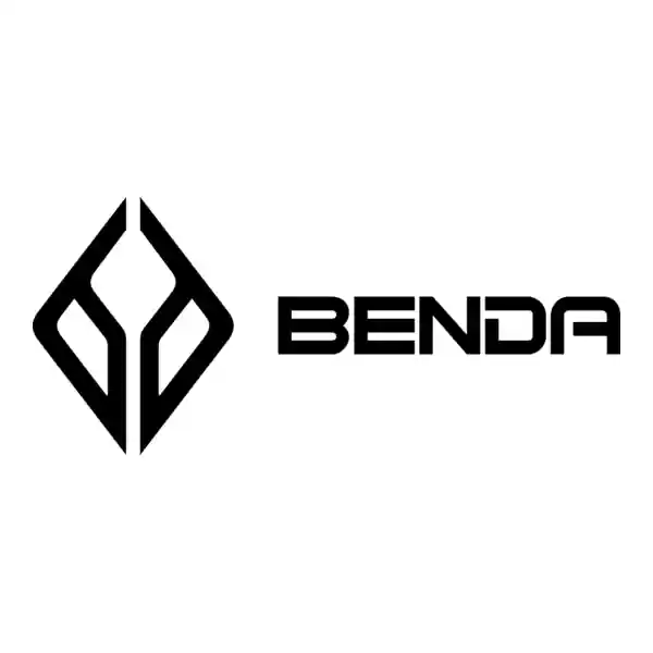 BENDA motorcycles