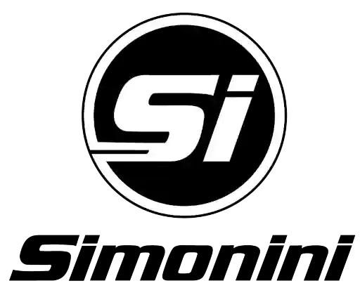 simonini