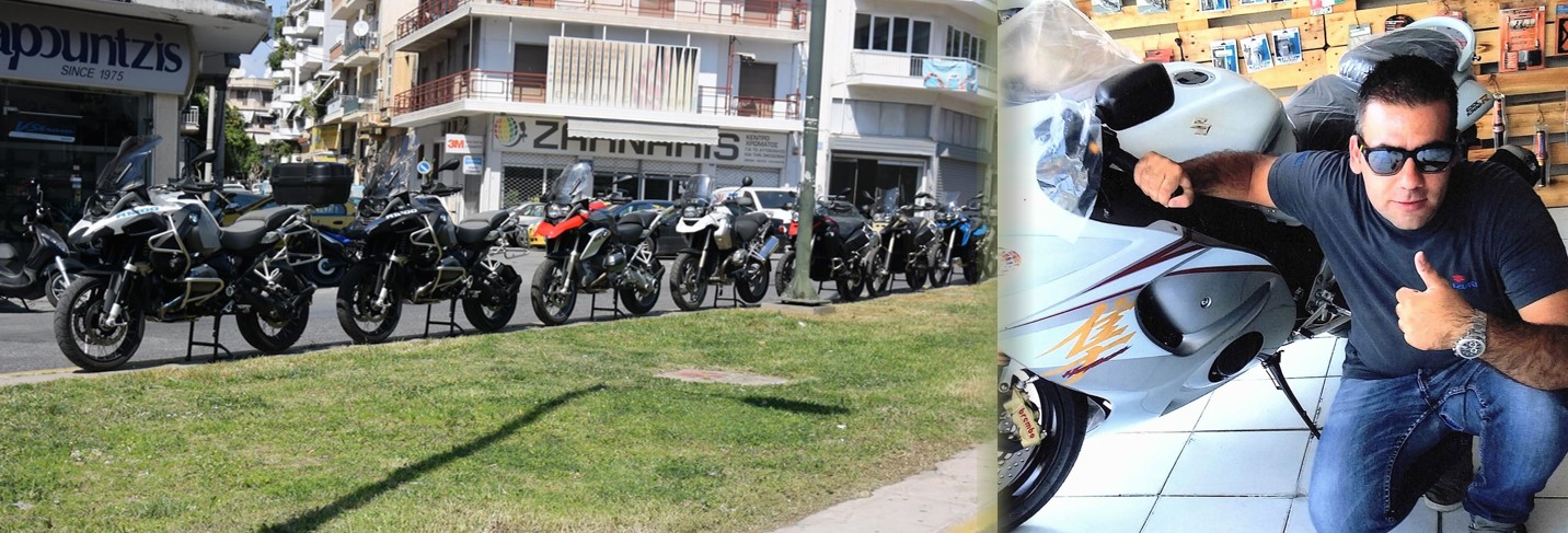 Διαφάνεια 4